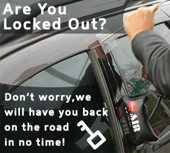 Usa Locksmith Service Edison, NJ 732-629-8762 Usa Locksmith Service Edison, NJ 732-629-8762 - auto-01