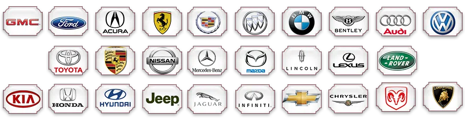 Usa Locksmith Service Edison, NJ 732-629-8762 Usa Locksmith Service Edison, NJ 732-629-8762 - automotive-brands