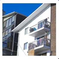 logo-image - img-com-01