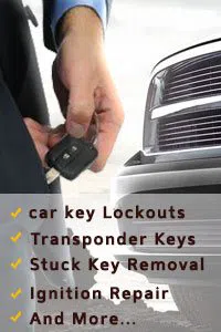 Usa Locksmith Service Edison, NJ 732-629-8762 Usa Locksmith Service Edison, NJ 732-629-8762 - sb-auto-01