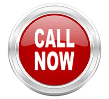 Usa Locksmith Service Edison, NJ 732-629-8762 Usa Locksmith Service Edison, NJ 732-629-8762