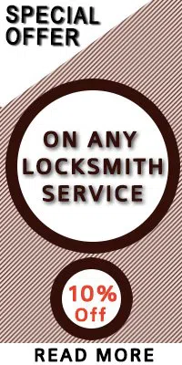 Usa Locksmith Service Edison, NJ 732-629-8762 Usa Locksmith Service Edison, NJ 732-629-8762 - sb-cpn-01
