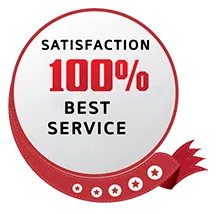 Usa Locksmith Service Edison, NJ 732-629-8762 Usa Locksmith Service Edison, NJ 732-629-8762